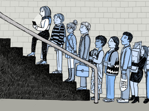 IRL_peoplewatcher-3-26-17